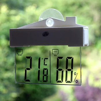 Ред Цифров Led температурен регулатор водоустойчив датчик за температура на дистрибуторска такса нагревателен охлаждащ термостат,12 в 24 в 220 в > Измервателни и аналитични уреди / www.yorkshireclaims.co.uk 11