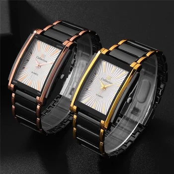 Ред Дропшиппинг 2021 горещи продажба на ръчни часовници за мъже Specht&söhne син гума Quartz Chrono спортен часовник Relogio Masculino > Мъжки часовник / www.yorkshireclaims.co.uk 11