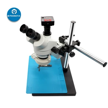 Ред Лупа за идентификация на бижута лупа преносим 60-кратно увеличение - микроскоп с Led осветление за дома магазин > Измервателни и аналитични уреди / www.yorkshireclaims.co.uk 11