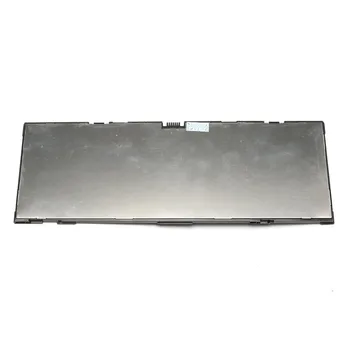 7XINbox 7,4 В 32 W Ч Оригинална Батерия за лаптоп 9MGCD за таблет Dell Venue 11 Pro (5130) 9MGCD XMFY3 312-1453 VYP88 2