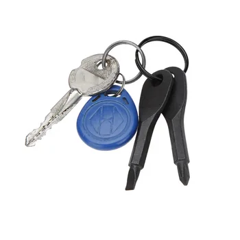 Ред Новия L-образен двухголовочный отвертка с ключ за рутинна работа > Ръчни инструменти / www.yorkshireclaims.co.uk 11