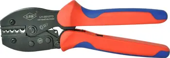 Ред 8 стил на преносими силни клещи за коване на бижута от въглеродна стомана лек за направата на мъниста мини клещи инструмент през цялата плосък дълъг нос > Ръчни инструменти / www.yorkshireclaims.co.uk 11