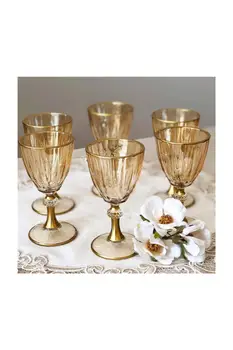 Ред 2 бр. персонализирани сватбени чаши за шампанско чаши за тостове по поръчка на младоженеца на булката г-н и г-жа гравирано чаши за тостер > Съдове за пиене / www.yorkshireclaims.co.uk 11