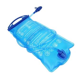 Ред Так Yiying спорт на открито Molle Gear цип чанта за бутилка с вода кана поясная чанта на рамото > Къмпинг и туризъм / www.yorkshireclaims.co.uk 11
