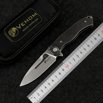 Ред Прав нож япония кратък нож удобен открит спасителна удрям къмпинг ловна тактика кобур висока твърдост инструмент Edc > Ръчни инструменти / www.yorkshireclaims.co.uk 11