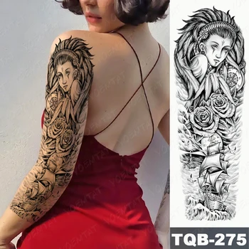 Ред Временни татуировки етикети художествени татуировки етикети мигли фалшиви татуировки за тяло за жени пеперуда фалшиви водоустойчива светкавица с къна Maquiagem > Татуировки и боди арт / www.yorkshireclaims.co.uk 11