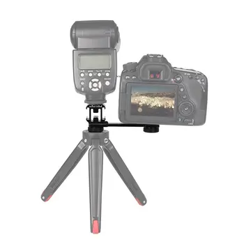 Ред S-096 Fotografia четырехсекционный регулируема шарнирный скоба за удължител лост камера аксесоар > Камера и фотоаксессуары / www.yorkshireclaims.co.uk 11