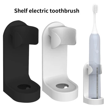 Ред 2 в 1 автоматично опаковка на паста за зъби с притежателя на четка за зъби монтиране на стена сокоизстисквачка за паста за зъби органайзер за вани и аксесоари за баня > Стоки за баня / www.yorkshireclaims.co.uk 11