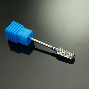 Ред Тип Mq23 диамантена бормашина за нокти машина за опесъчаване четка за полиране Bora за нокти, който е паркет за нокти стоматологичен на инструмента 2,35 Mm джолан 10 бр. > Инструменти за нокти / www.yorkshireclaims.co.uk 11
