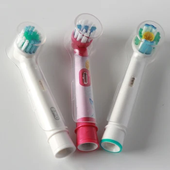 Ред Стенен държач за четка за зъби автоматично дозиране система сокове за паста за зъби магнитна абсорбиращ обърнатата чаша набор от аксесоари за баня > Стоки за баня / www.yorkshireclaims.co.uk 11