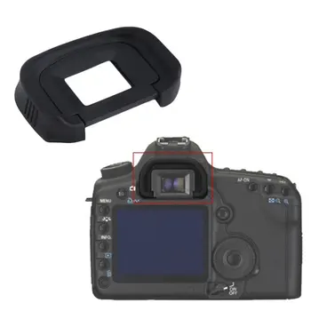 Ред Скоба обектива на камерата Feichao поддържа 15-мм стержневую рельсовую система с централна плочка за поставяне на Dslr за аксесоари за Slr камери 5d3 5d2 > Камера и фотоаксессуары / www.yorkshireclaims.co.uk 11