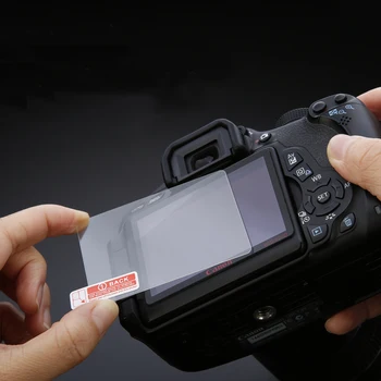 Ред Bm-8 твърд Crystal Lcd монитор капак протектор на екрана, за да Nikon D300 Bm8 Dslr > Камера и фотоаксессуары / www.yorkshireclaims.co.uk 11