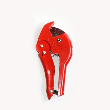 Ред 1бр трудосберегающие ножици за ламарина против хлъзгане, ножици за рязане на метал многофункционални ножици > Ръчни инструменти / www.yorkshireclaims.co.uk 11