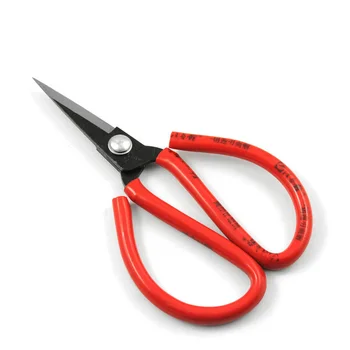 Ред 10-инчови ножици от неръждаема стомана за рязане на жестяного ламарина самолетни ножици за рязане на ламарина висококачествени градинарски ножици за рязане на алуминий стомана > Ръчни инструменти / www.yorkshireclaims.co.uk 11