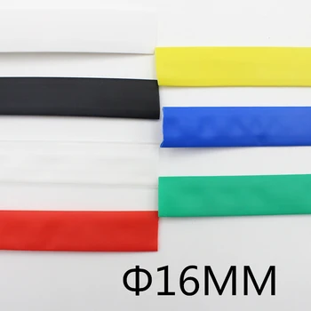 Ред 500шт Ec-0 цветен маркер проводници на кабела от 0 до 9 за кабел с размер 1,5 кв. мм цветен > Електрическо оборудване и консумативи / www.yorkshireclaims.co.uk 11