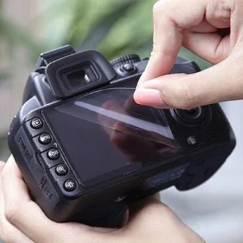 3 x Защитно фолио за екран за домашни любимци Мека Защитно фолио за Sony DSC-RX100 VII Mark 7 RX100M7 RX100VII RX100 M7 Mark7 Камера 2