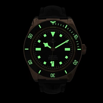 Ред Forsining луксозни мъжки ръчен часовник мъжки скелет водоустойчив автоматични механични ръчни часовници е от неръждаема стомана мъжки часовник > Мъжки часовник / www.yorkshireclaims.co.uk 11