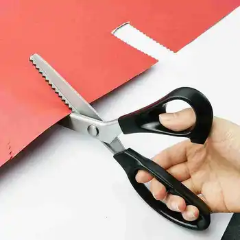 Ред 1бр трудосберегающие ножици за ламарина против хлъзгане, ножици за рязане на метал многофункционални ножици > Ръчни инструменти / www.yorkshireclaims.co.uk 11