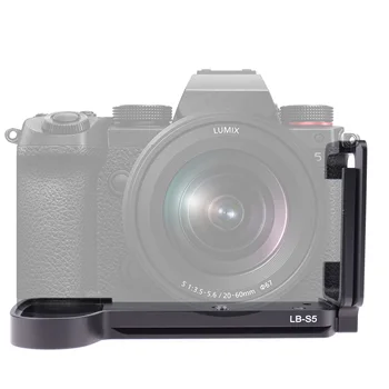 Ред 95-82 мм и 95 мм до 82 мм, филтър на обектива нагоре околовръстен адаптер за камери Dsrl универсален модел > Камера и фотоаксессуары / www.yorkshireclaims.co.uk 11