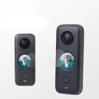 Ред 37 мм Cpl филтър за Xiaomi Yi с предпазна капачка кръгла издаде лицензия за същата дейност обектив филтър за Xiaomi Yi Xiaoyi аксесоари за екшън камери > Камера и фотоаксессуары / www.yorkshireclaims.co.uk 11