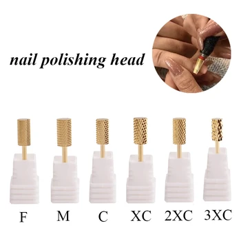Ред Тип Mq23 диамантена бормашина за нокти машина за опесъчаване четка за полиране Bora за нокти, който е паркет за нокти стоматологичен на инструмента 2,35 Mm джолан 10 бр. > Инструменти за нокти / www.yorkshireclaims.co.uk 11