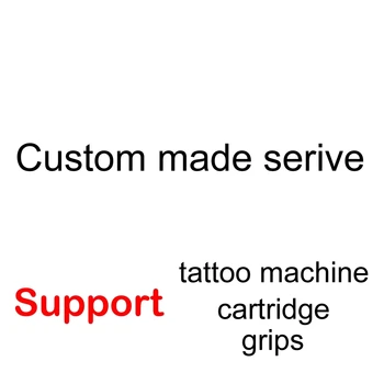 Ред Професионална безжична татуировочная машина за вежди перманентен грим татуировочная дръжка акумулаторна татуировочный пистолет с 2 батерии розово, сребристо > Татуировки и боди арт / www.yorkshireclaims.co.uk 11
