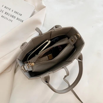 Луксозни Маркови дизайнерски тъкани торби Портфейл Дамски Чанти през рамото си, през рамо 2021 Нова Мода 