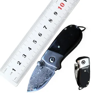 Ред 10 бр./лот 9/18 мм сменяеми остриета за попълване на сменяеми остриета от неръждаема стомана, режещи остриета за стопанисване на ножа > Ръчни инструменти / www.yorkshireclaims.co.uk 11