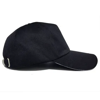 Емблема на Харвардския Университет Официалната мъжка лятна шапка, Мъжки бейзболни шапки, Дамски шапки Модерен хип - хоп шапка бейзболна шапка за Мъже 2