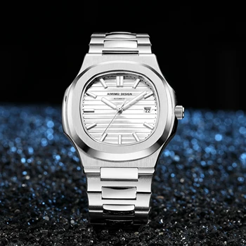 Ред Forsining розово-златни Tourbillion механични часовници Classic автоматичен скелет дата на мъжки часовници от естествена кожа Reloj Hombre 2019 > Мъжки часовник / www.yorkshireclaims.co.uk 11