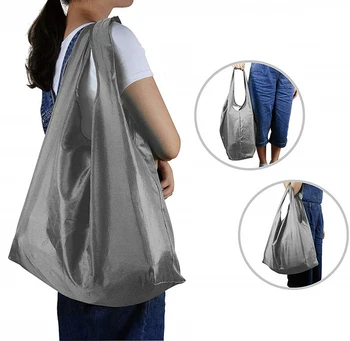 Ред Луксозна дизайнерска чанта вельветовая женската чанта е нова тенденция чанта на едно рамо однотонная чанта с катарама малка квадратна чанта > Търговски център / www.yorkshireclaims.co.uk 11
