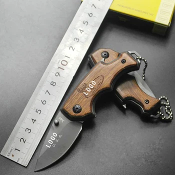 Ред Многофункционален гаечен ключ, отварачка открит къмпинг сгъваем джобен нож преносим Edc инструмент отвертка кутия нож ножове за оцеляване > Ръчни инструменти / www.yorkshireclaims.co.uk 11
