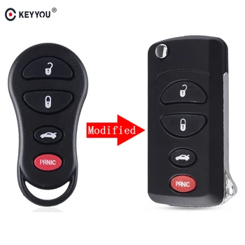 Ред Jingyuqin 2/3/4 бутони на дистанционното на ключа на автомобила калъф за носене за Infiniti G25 G35 G37 Q60 Fx35 Fx37 Qx70 Fx50 смарт ключ > Система на запалване / www.yorkshireclaims.co.uk 11