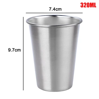 Ред 710 мл слама чаша с капак с голям капацитет на чашата, за да промените цвета чаши с логото на двупластова пластмасова чаша за кафе от дуриана без Bpa > Съдове за пиене / www.yorkshireclaims.co.uk 11