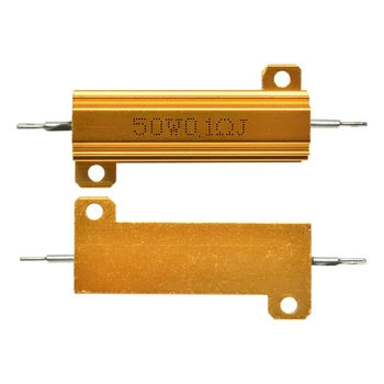 Ред Нов транзистор 20pcs 2sd965 D965 5a/20/1 W транзистор To-92 > Измервателни и аналитични уреди / www.yorkshireclaims.co.uk 11