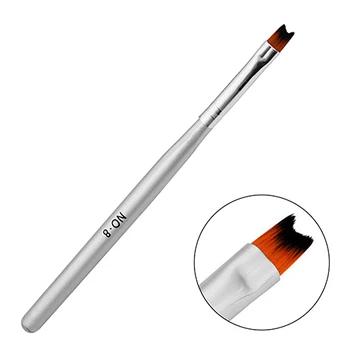 Ред Професионални инструменти за полагане на акрилни нокти четка за нокти набор от дизайнерска писалка за рисуване-добри инструменти за естествени пинцетов > Инструменти за нокти / www.yorkshireclaims.co.uk 11
