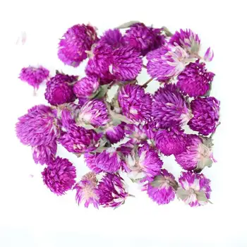Истински Естествени сухи цветя Роза, Жасмин, Лавандула, Пъпка на Цвете Саше Чанта Пълнител За Ароматерапевтической Свещи САМ Изготвяне на Епоксидна Смола 1