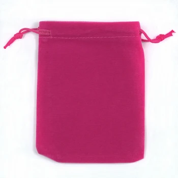 Ред Окото е прозрачна чанта с голям капацитет двупластова имат окото чанти за съхранение на плажната чанта домашна организация за съхранение чанта за къпане > Домашно съхранение и организация / www.yorkshireclaims.co.uk 11