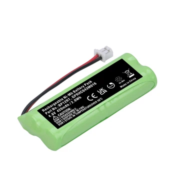 Смяна на Батерията на предавателя и приемника BP12RT, BP20R за Dogtra 300 М, YS500, SureStim H Plus, 302 М, 280 NCP 2