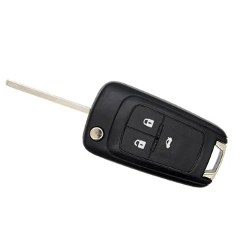 Ред Whatskey 2/3/4 бутон за Mercedes Smart Key дистанционно ключодържател калъф за Benz B C E S Gml Cls Cla Clk W203 W204 W210 W211 W212 > Система на запалване / www.yorkshireclaims.co.uk 11