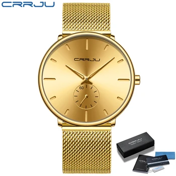 Ред 2021 най-добрата марка на луксозни мъжки часовник ультратонкая дата водоустойчива кожа модерни ежедневни кварцови часовници от коприна мъжки Relogio Masculino > Мъжки часовник / www.yorkshireclaims.co.uk 11