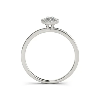 Ред Meyrroyu пръстен от сребро 925 проба, японски и корейски стил ретро оплетка отворен пръстен тайское сребро дамски модни бижута на едро > Изискани бижута / www.yorkshireclaims.co.uk 11
