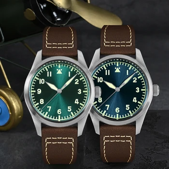Ред Мъжки часовник Guanqin 2021 най-добрата марка на луксозни мъжки механични ръчни часовници, автоматични часовници за мъже, водоустойчиви часовници Montre Homme > Мъжки часовник / www.yorkshireclaims.co.uk 11