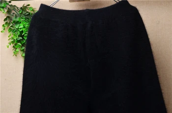Ред 2021 женски блуза, пуловер коледен разпечатки с открити рамене дамска блуза есен Halter выдалбливают с дълъг ръкав коледни върховете градинска облекло > Пуловер / www.yorkshireclaims.co.uk 11
