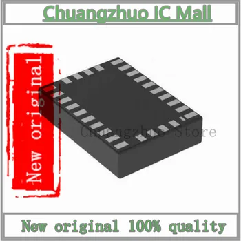 1 бр./лот BNO080 BN0080 SMD Нов оригинален чип 1