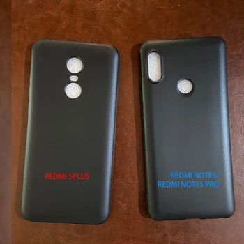 Флип-надолу капачката, за Xiaomi Redmi Note 5 6 7 Pro 4X 5A S2 Y2 6A Go 4 16G 8 5А 6А 8A 5 Плюс калъф от изкуствена кожа с магнитен капак за телефон на Корпуса 1