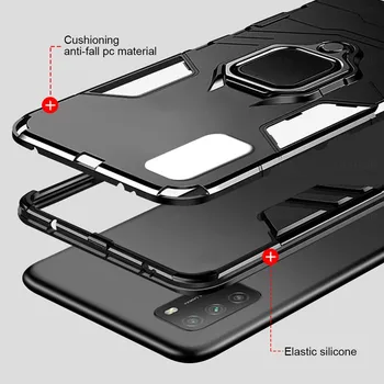 Ред Луксозният ултра тънък кожен калъф за Apple Iphone 12 11 Pro Mini Xs Max 7 8 Plus Xr флип-надолу капака на телефона > Чанти и калъфи за телефони / www.yorkshireclaims.co.uk 11