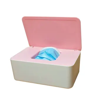 Ред Многосеточный кутия за съхранение на бельо чекмеджето с организирана вкара кърпа художник битови чорапи, сутиен шкаф за съхранение и сортиране > Домашно съхранение и организация / www.yorkshireclaims.co.uk 11