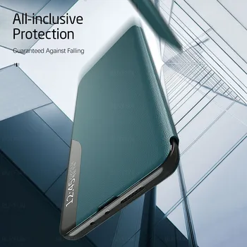 Ред Нова технология. 360 градуса на всички, включително магнитна скоба за закрепване на стойка калъф за Samsung Galaxy Z Fold 2 калъф за F9160 калъф > Чанти и калъфи за телефони / www.yorkshireclaims.co.uk 11