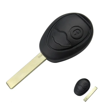 Ред Jingyuqin пълен смарт ключ за кола 315/433 Mhz Pcf7942 чип Hitag2 Id46 за Bentley Continental Gt Continental Flying Spur 3/4 бутони > Система на запалване / www.yorkshireclaims.co.uk 11